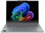 S&uuml;learvuti Lenovo IdeaPad 5 2-in-1 14Q8X9, X X1-26-100, 16 GB, 512 GB, 14 ", Qualcomm&reg; Adreno&trade; GPU, hall v., EN, Windows 11 home