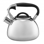 Vilega teekann Ambition Octavio, 2.3 l, h&otilde;be v.