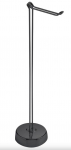 R&auml;tikuhoidja Gedy, 14.2 cm, 23 cm x 61 cm