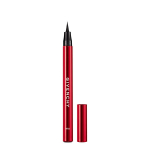 Silmalainer Givenchy Disturbia, 1.5 ml, must v. 01