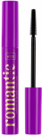 Ripsmetu&scaron;&scaron; Wibo Romantic Lashes Volumizing, 8 ml, must v.