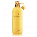 Parf&uuml;&uuml;mvesi Montale Paris Oud Sapparot, 100 ml