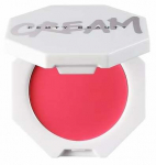 P&otilde;sepuna Fenty Beauty Cheeks Out Freestyle, roosa v., strawberry drip, 3 g