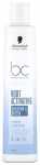 &Scaron;ampoon Schwarzkopf BC Bonacure Root Activating, 250 ml