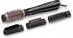 Kahjustatud pakendiga toode. Juuksekoolutaja Babyliss AS126E