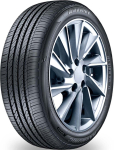 Suverehv Aptany RP203 205/65/R15, 94-V, D, C, 70 dB