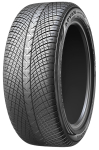 Talverehv Yokohama Advan Winter V907 255/40/R20, 101-W, XL, D, B, 71 dB