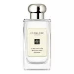 K&ouml;lnivesi Jo Malone English Pear & Sweet Pea, 100 ml