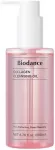 Puhastav n&auml;o&otilde;li Biodance Collagen, 200 ml