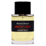 Parf&uuml;&uuml;mvesi Frederic Malle Uncut Gem, 100 ml