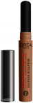 Kontuurpliiats L&rsquo;Or&eacute;al Paris Infaillible 24H Face Sculptor, light medium, 2.3 g