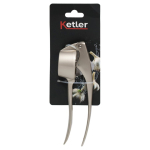 K&uuml;&uuml;slaugupress Ketler Elly 9155424