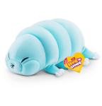 Pehme m&auml;nguasi Zuru Hug A Lumps 14904, (v&auml;rv/disain valitakse juhuslikult), 30 cm