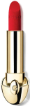 Huulepulga t&auml;itepakend Guerlain Rouge G Velvet, 3.5 g, le rouge corail v., 456