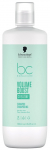 &Scaron;ampoon Schwarzkopf BC Bonacure Volume Boost Creatine, 1000 ml