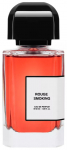Parf&uuml;&uuml;mvesi BDK Parfums Rouge Smoking, 50 ml