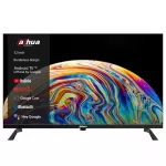 Kahjustatud pakendiga toode. Televiisor Dahua LTV32-SD100, 32 ", HD
