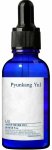 N&auml;o&otilde;li Pyunkang Yul, 26 ml