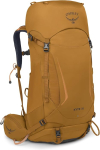 Matkaseljakott Osprey Kyte 38 WM/L, pruun v., 38 l