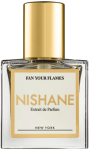 Parf&uuml;&uuml;mid Nishane Fan Your Flames, 15 ml