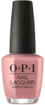 K&uuml;&uuml;nelakk OPI, dulce de leche v., 15 ml