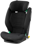 Kahjustatud pakendiga toode. Turvatool Maxi-Cosi Rodifix Pro2 I-Size, must v., 15 - 36 kg