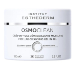Meigieemaldaja Institut Esthederm Osmoclean, 100 ml