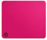 Hiirematt Steelseries QcK Heavy Large, 45 cm x 40 cm x 0.6 cm, roosa "magenta" v.