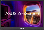 Monitor Asus ZenScreen MB16NCG, 90LM0CD1-B01N71, TFT IPS, 155 Hz, WQXGA, 16"