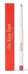 Huulepliiats Paese The Kiss Lips, 0.3 g, lovely pink v., 03