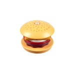 M&auml;nguk&ouml;&ouml;gi tarbed, hamburger Kruzzel 22673, mitmev&auml;rviline