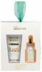 N&auml;ohooldustoodete komplekt naistele IDC Institute Holistic Beauty, 80 ml, 2 tk