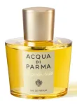Parf&uuml;&uuml;mvesi Acqua Di Parma Magnolia Nobile, 100 ml