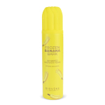 Kehapesu vahud Biovene Frozen Banana Bark, 250 ml