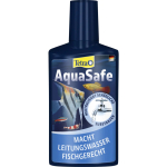Kemikaalid Tetra AquaSafe, 0.25 l
