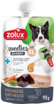 Koeramaius Zolux Sweeties XL Lamb, kanaliha, 0.090 kg