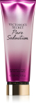 Kehakreem Victoria's Secret Pure Seduction, 236 ml