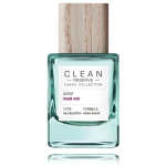 Parf&uuml;&uuml;mvesi Clean H2Eau Musk Noir, 50 ml