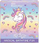 Laste kehahoolduskomplekt Baylis & Harding Magical Bathtime Fun Unicorn