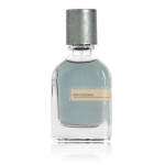 Parf&uuml;&uuml;mid Orto Parisi Megamare, 50 ml