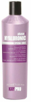 &Scaron;ampoon KayPro Hyaluronic, 350 ml