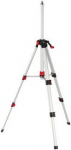 Alus Skil 8710364034925, 120 cm