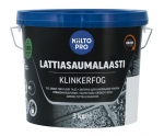 T&auml;ide Kiilto, kaunistamise, 3 kg