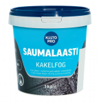 Kuiv pahtlisegu Kiilto, kaunistamise, 1 kg