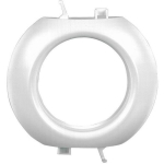 Raam Schneider Electric Renova, valge