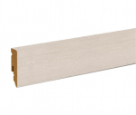 P&otilde;randaliist 544359 FU062L FOEI325, 240 cm x 5.8 cm x 1.5 cm, tamm v.