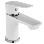 Valamusegisti Invena Dokos, kroom v.