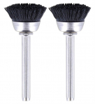 Hari Dremel 26150404JA, 2 tk