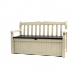 Aiapink Keter 17190198, pruun v./liivakarva pruun v.