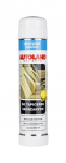 Auto nahapinna puhastusvahend Autoland, 0.4 l